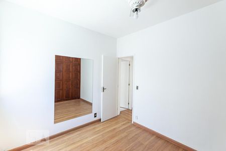 Quarto 2 de apartamento à venda com 3 quartos, 88m² em Icaraí, Niterói