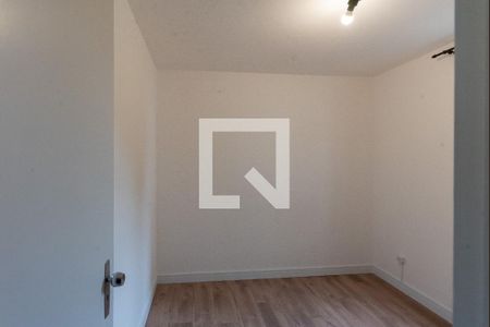 Quarto 2 de apartamento à venda com 2 quartos, 65m² em Parque da Figueira, Campinas