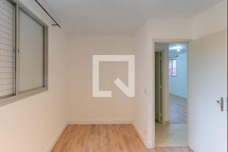 Quarto 1 de apartamento à venda com 2 quartos, 65m² em Parque da Figueira, Campinas