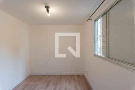 Quarto 1 de apartamento à venda com 2 quartos, 65m² em Parque da Figueira, Campinas