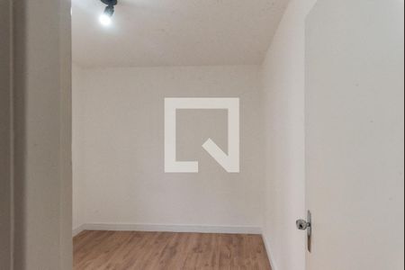 Quarto 2 de apartamento à venda com 2 quartos, 65m² em Parque da Figueira, Campinas