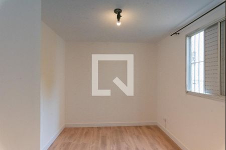 Quarto 1 de apartamento à venda com 2 quartos, 65m² em Parque da Figueira, Campinas