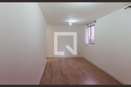 Sala de apartamento à venda com 2 quartos, 65m² em Parque da Figueira, Campinas