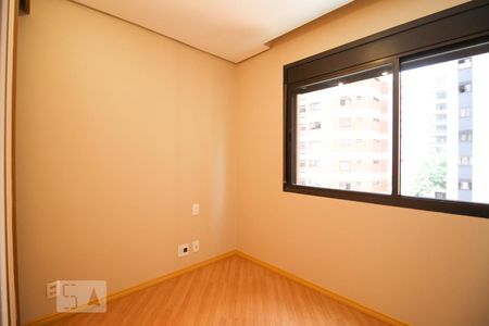 Quarto  de apartamento à venda com 2 quartos, 60m² em Vila Nova Conceição, São Paulo