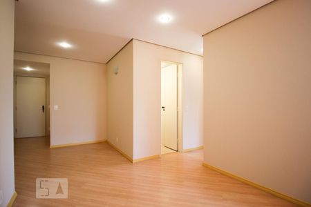 Sala de apartamento à venda com 2 quartos, 60m² em Vila Nova Conceição, São Paulo