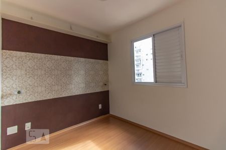 Quarto 2 de apartamento para alugar com 2 quartos, 45m² em Quinta da Paineira, São Paulo