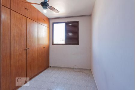 Quarto 2 de apartamento à venda com 2 quartos, 59m² em Jardim Ipiranga, Campinas