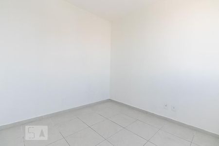 Quarto 1 de apartamento à venda com 2 quartos, 78m² em Guaiaúna, São Paulo