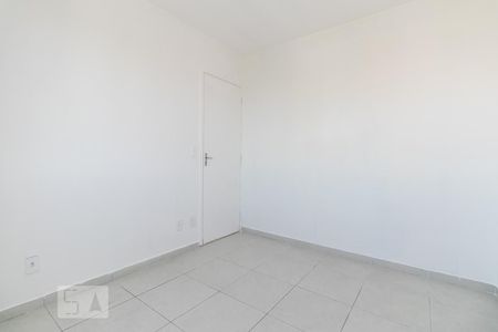 Quarto 1 de apartamento à venda com 2 quartos, 78m² em Guaiaúna, São Paulo