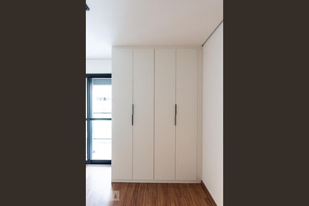 Studio de kitnet/studio para alugar com 1 quarto, 26m² em Pinheiros, São Paulo