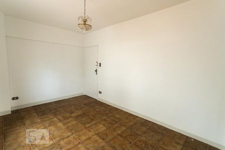 Sala de apartamento à venda com 2 quartos, 69m² em Perdizes, São Paulo