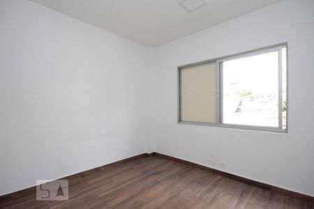 Quarto de apartamento para alugar com 1 quarto, 55m² em Bela Vista, São Paulo