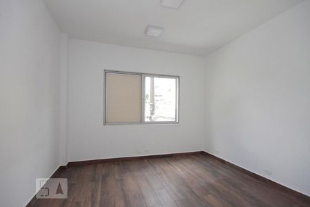 Quarto de apartamento para alugar com 1 quarto, 55m² em Bela Vista, São Paulo