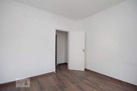 Quarto de apartamento para alugar com 1 quarto, 55m² em Bela Vista, São Paulo