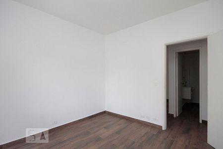 Quarto de apartamento para alugar com 1 quarto, 55m² em Bela Vista, São Paulo