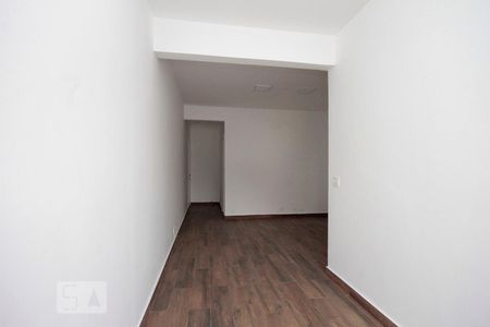 Sala de apartamento para alugar com 1 quarto, 55m² em Bela Vista, São Paulo