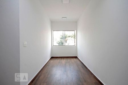 Sala de apartamento para alugar com 1 quarto, 55m² em Bela Vista, São Paulo