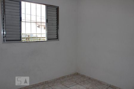 quarto 1 de casa para alugar com 2 quartos, 70m² em Jardim Penha, São Paulo