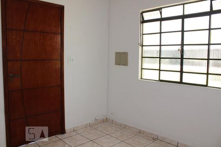 sala de casa para alugar com 2 quartos, 70m² em Jardim Penha, São Paulo