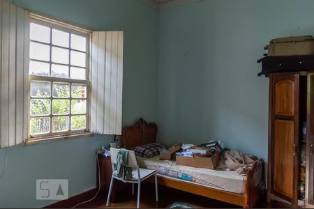 Quarto 2 de casa à venda com 3 quartos, 120m² em Centro, São Bernardo do Campo