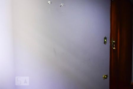 Casa à venda com 79m², 3 quartos e 2 vagas Casa à venda com 79m², 3 quartos e 2 vagasQuarto 3 Entrada