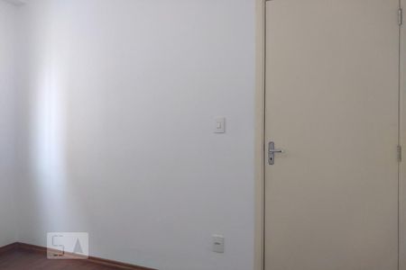 Quarto 1 de apartamento para alugar com 2 quartos, 45m² em Água Branca, São Paulo