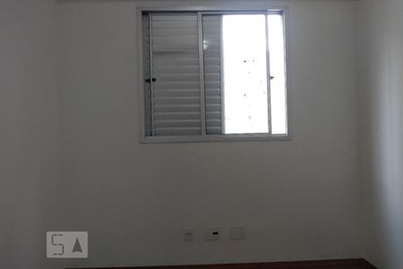 Quarto 1 de apartamento para alugar com 2 quartos, 45m² em Água Branca, São Paulo