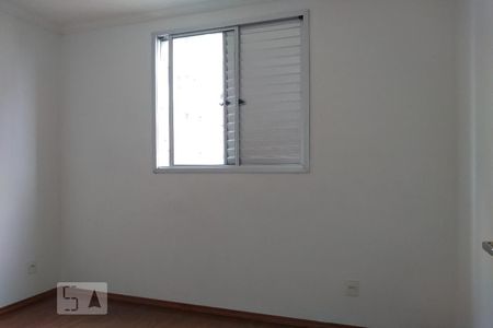 Quarto 2 de apartamento para alugar com 2 quartos, 45m² em Água Branca, São Paulo