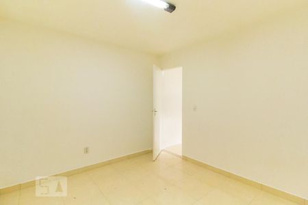 Quarto de casa para alugar com 1 quarto, 40m² em Vila Amélia, São Paulo