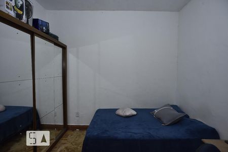 Quarto de apartamento à venda com 1 quarto, 45m² em Largo do Pechincha, Rio de Janeiro