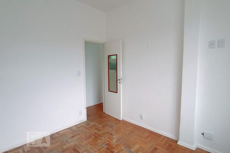 Quarto 2 de apartamento para alugar com 2 quartos, 55m² em Flamengo, Rio de Janeiro