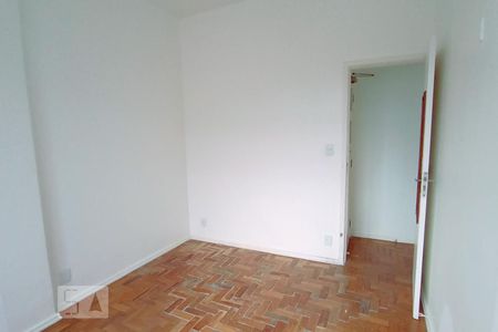 Quarto 2 de apartamento para alugar com 2 quartos, 55m² em Flamengo, Rio de Janeiro