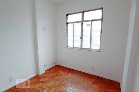 Quarto 2 de apartamento para alugar com 2 quartos, 55m² em Flamengo, Rio de Janeiro