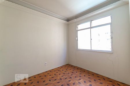 Quarto 1 de apartamento para alugar com 2 quartos, 76m² em Icaraí, Niterói