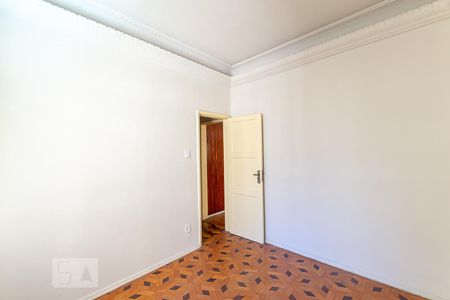 Quarto 1 de apartamento para alugar com 2 quartos, 76m² em Icaraí, Niterói