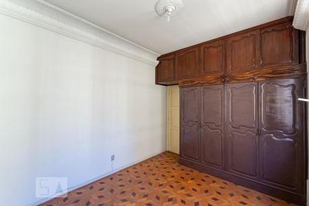 Quarto 2 de apartamento para alugar com 2 quartos, 76m² em Icaraí, Niterói