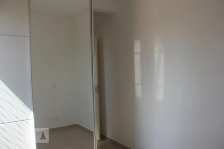 Suite 1 de apartamento para alugar com 1 quarto, 35m² em Jardim Brasil (zona Sul), São Paulo