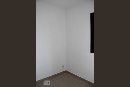 Suite 1 de apartamento para alugar com 1 quarto, 35m² em Jardim Brasil (zona Sul), São Paulo