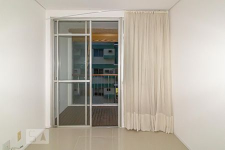 Varanda da Sala de apartamento à venda com 3 quartos, 90m² em Freguesia de Jacarepaguá, Rio de Janeiro