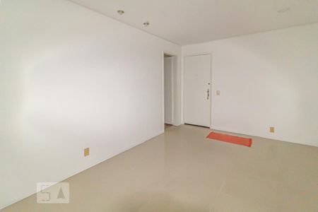 Sala de apartamento à venda com 3 quartos, 90m² em Freguesia de Jacarepaguá, Rio de Janeiro