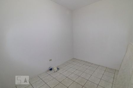 Dormitório de casa para alugar com 1 quarto, 80m² em Freguesia do Ó, São Paulo