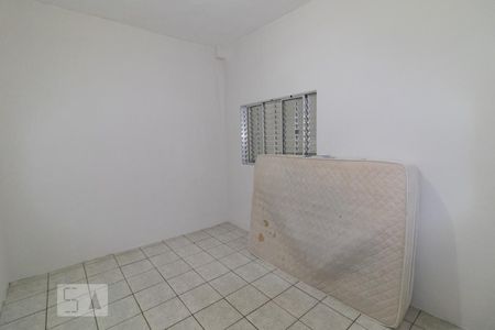 Dormitório de casa para alugar com 1 quarto, 80m² em Freguesia do Ó, São Paulo