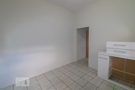 Sala de casa para alugar com 1 quarto, 80m² em Freguesia do Ó, São Paulo