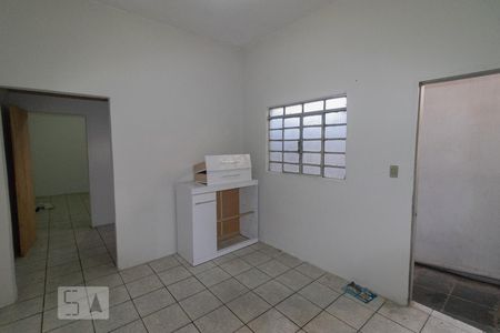 Sala de casa para alugar com 1 quarto, 80m² em Freguesia do Ó, São Paulo