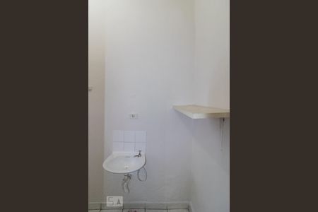 Dormitório de casa para alugar com 1 quarto, 80m² em Freguesia do Ó, São Paulo