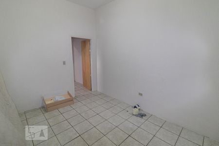 Dormitório de casa para alugar com 1 quarto, 80m² em Freguesia do Ó, São Paulo