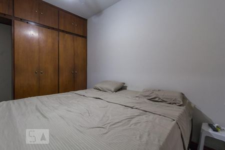 Apartamento à venda com 3 quartos, 75m² em Santa Terezinha, Belo Horizonte