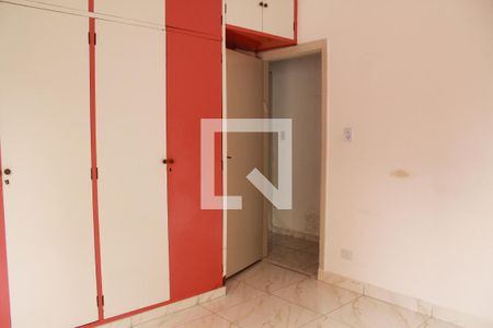 Quarto 2 de apartamento à venda com 3 quartos, 126m² em Bom Retiro, São Paulo