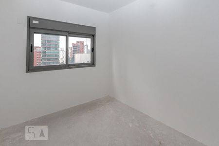 Apartamento à venda com 192m², 3 quartos e 4 vagas Apartamento à venda com 192m², 3 quartos e 4 vagasSuite 3