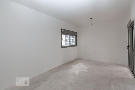 Apartamento à venda com 192m², 3 quartos e 4 vagas Apartamento à venda com 192m², 3 quartos e 4 vagasSuite 1